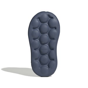 Βρεφικά Παπούτσια Adidas Grand Court για Αγόρια Mickey Mouse (Μεγέθη 19-27)