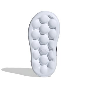 Βρεφικά Παπούτσια Adidas Grand Court για Αγόρια Blue (Μεγέθη 19-27)