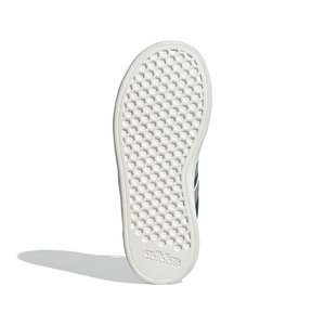 Παιδικά Παπούτσια Adidas Grand Court για Αγόρια Forrest Green (Μεγέθη 28-35)