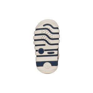 Βρεφικά Παπούτσια Geox B Iupidoo για Αγόρια Navy Blue (Μεγέθη 20-26)