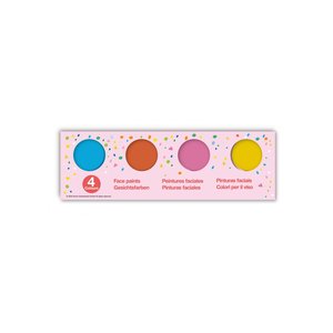 Παιδικό Sticker Βιβλίο Avenir Dress Up Fun