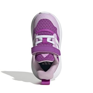 Βρεφικά Παπούτσια Αdidas Fortarun 3.0 για Κορίτσια Purple (Μεγέθη 19-27)