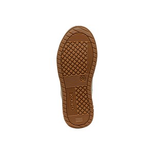 Παιδικά Παπούτσια Geox Perth Boy για Αγόρια Navy (Μεγέθη 28-36)