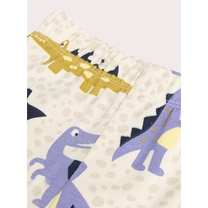 Παιδικές Πιτζάμες για Αγόρια Dino World