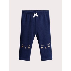 Βρεφικό Παντελόνι για Κορίτσια Comfort Pants