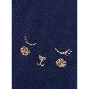 Βρεφικό Παντελόνι για Κορίτσια Comfort Pants