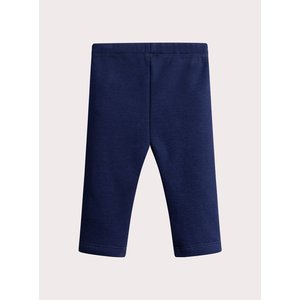 Βρεφικό Παντελόνι για Κορίτσια Comfort Pants