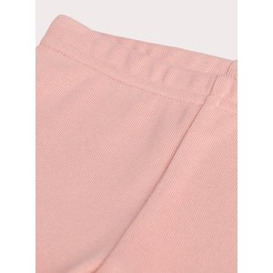 Βρεφικό Σετ για Κορίτσια Pink Flowers