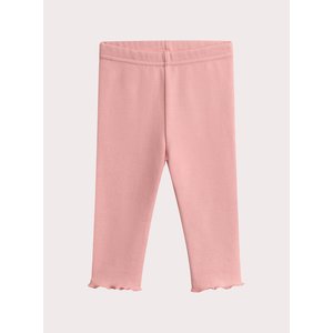 Βρεφικό Σετ για Κορίτσια Pink Flowers