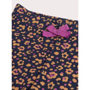 Βρεφικό Κολάν για Κορίτσια Fancy Print