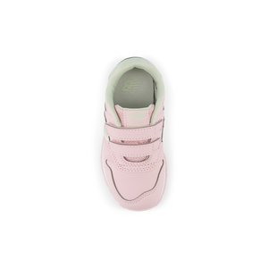 Βρεφικά Παπούτσια New Balance 500 για Κορίτσια Pink (Μεγέθη 21-27,5)