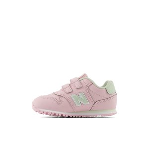 Βρεφικά Παπούτσια New Balance 500 για Κορίτσια Pink (Μεγέθη 21-27,5)