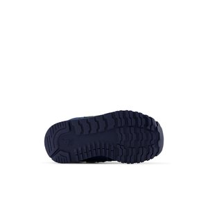 Βρεφικά Παπούτσια New Balance 500 για Αγόρια Navy/Olive (Μεγέθη 21-27,5)