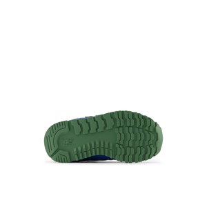 Βρεφικά Παπούτσια New Balance 500 για Αγόρια Electric Blue (Μεγέθη 21-27,5)