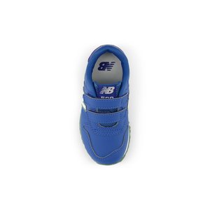 Βρεφικά Παπούτσια New Balance 500 για Αγόρια Electric Blue (Μεγέθη 21-27,5)