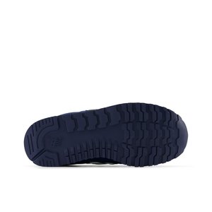 Παιδικά Παπούτσια New Balance 500 για Αγόρια Navy/Olive  (Μεγέθη 28-34,5)