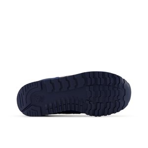 Παιδικά Παπούτσια New Balance 500 για Κορίτσια Navy/Light Pink (Μεγέθη 28-34,5)