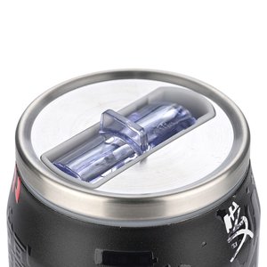 Παιδικό Θερμός Estia Save the Aegean για Αγόρια Tokyo Underground 500ml
