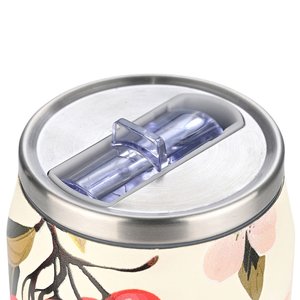 Παιδικό Θερμός Estia Save the Aegean για Κορίτσια Sakura Whisper 500ml