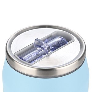 Παιδικό Θερμός Estia Save the Aegean για Κορίτσια Dreamy Sky 500ml
