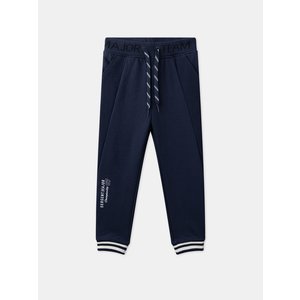 Παιδικό Παντελόνι Φόρμας για Αγόρια Navy Championship