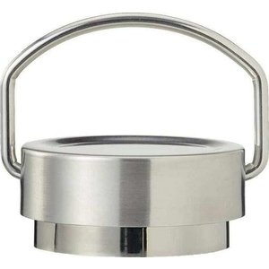 Παιδικό Παγούρι με Καλαμάκι Fresk-Hedgehog 350ml