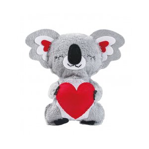 AVENIR Κούκλα Ραψίματος για Μπρελόκ Koala