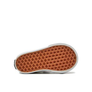 Βρεφικά Παπούτσια Vans Old Skool για Κορίτσια Leopard (Μεγέθη 20-26)