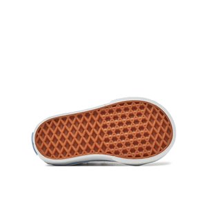 Βρεφικά Παπούτσια Vans SK8-Mid Reissue για Κορίτσια Butterfly (Μεγέθη 20-26)