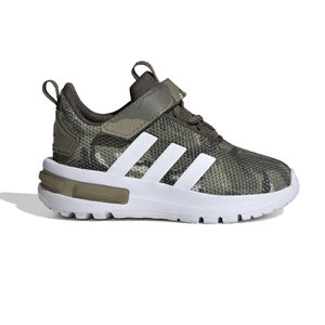 Βρεφικά Παπούτσια Adidas Racer για Αγόρια Cameo (Μεγέθη 20-27)