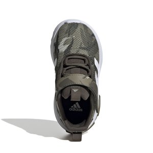 Βρεφικά Παπούτσια Adidas Racer για Αγόρια Cameo (Μεγέθη 20-27)