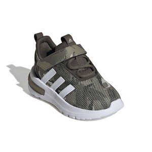 Βρεφικά Παπούτσια Adidas Racer για Αγόρια Cameo (Μεγέθη 20-27)
