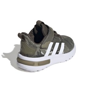 Βρεφικά Παπούτσια Adidas Racer για Αγόρια Cameo (Μεγέθη 20-27)