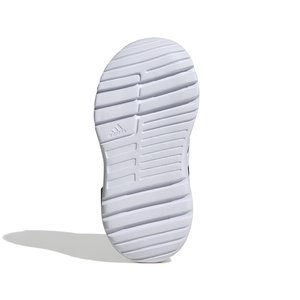 Βρεφικά Παπούτσια Adidas Racer για Αγόρια Cameo (Μεγέθη 20-27)