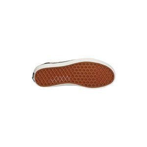 Παιδικά Παπούτσια Vans Old Skool για Κορίτσια Leopard (Μεγέθος 36)