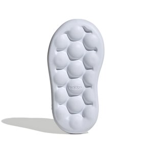 Βρεφικά Παπούτσια Adidas Advantage για Κορίτσια Pink (Μεγέθη 19-27)