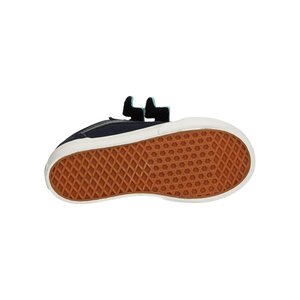 Βρεφικά Παπούτσια Vans Old Skool για Αγόρια Bolt Strap (Μεγέθη 20-26)