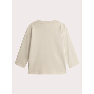 Παιδική Μπλούζα για Αγόρια Dino Land