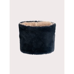Παιδικός Λαιμός για Κορίτσια Reversible
