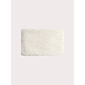 Παιδικός Λαιμός για Κορίτσια Ecru Glitter
