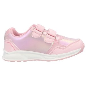 Παιδικά Παπούτσια Disney για Κορίτσια Pink Unicorn (Μεγέθη 25-33)
