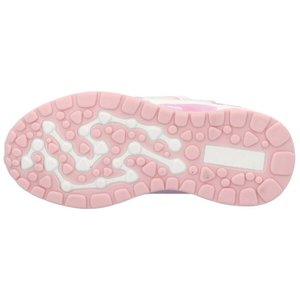 Παιδικά Παπούτσια Disney για Κορίτσια Pink Unicorn (Μεγέθη 25-33)