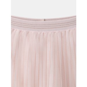 Παιδική Φούστα για Κορίτσια Pink Tulle