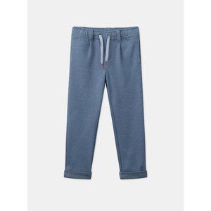 Παιδικό Παντελόνι για Αγόρια Blue Comfort