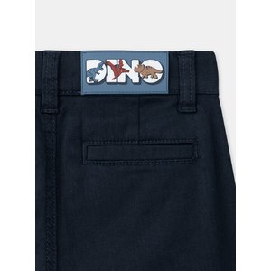 Παιδικό Παντελόνι για Αγόρια Dino Cargo