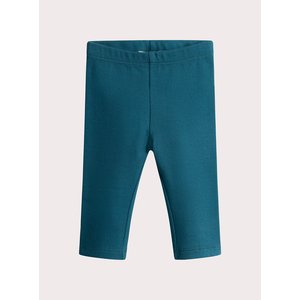 Βρεφικό Σετ για Κορίτσια Turquoise Koala
