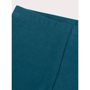 Βρεφικό Σετ για Κορίτσια Turquoise Koala