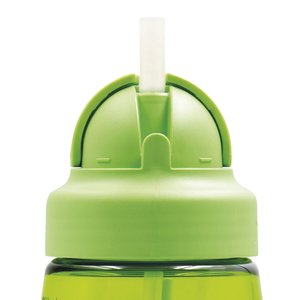Παιδικό Παγούρι Laken Funny Cars Tritan 450ml