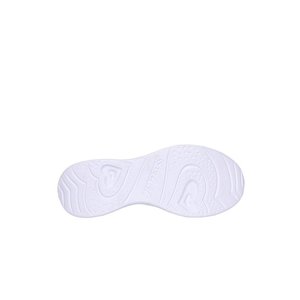 Παιδικά Παπούτσια Skechers Retro Hearts για Κορίτσια Pink (Μεγέθη 27-33)