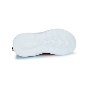 Παιδικά Παπούτσια Skechers Krendox για Αγόρια Red (Μεγέθη 27-34)